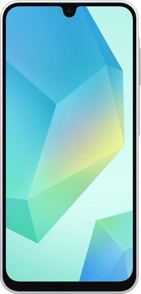 Samsung Galaxy A16 5G 